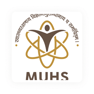 MUHS 2024 Latest news Articles Notifications Exam Notices